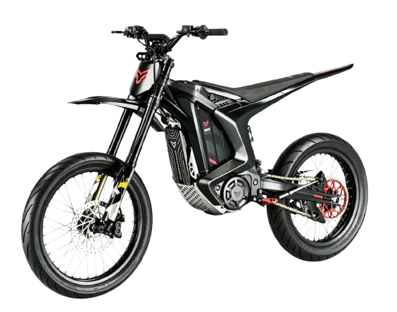 XE PRO S SUPER